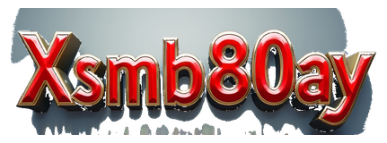 xsmb90ngay logo